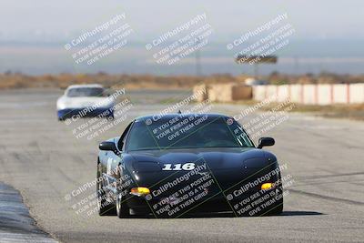 media/Oct-14-2023-CalClub SCCA (Sat) [[0628d965ec]]/Group 2/Race/